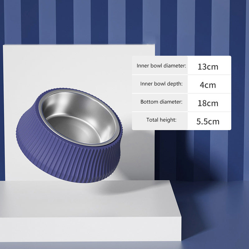 a167af691cd9301202d3286c6e2cf633