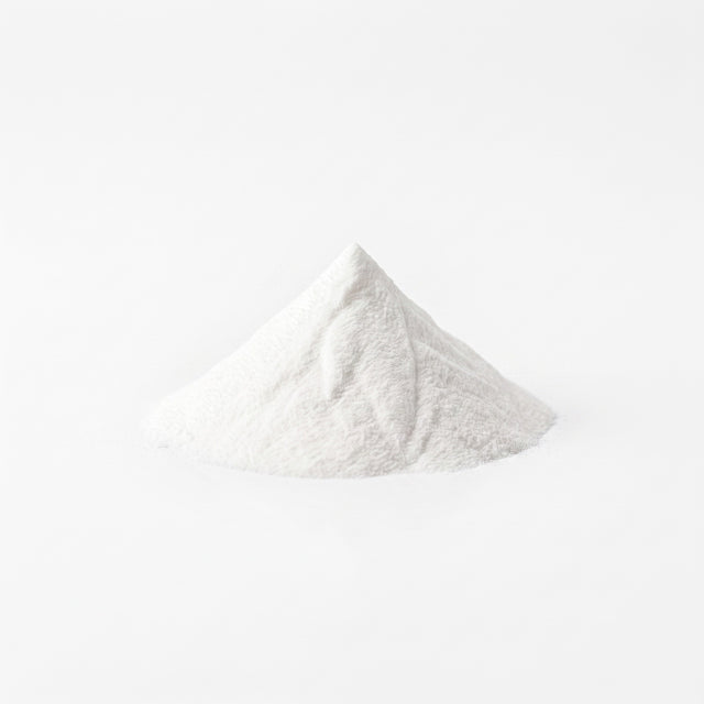 Bifidobacterium animalis