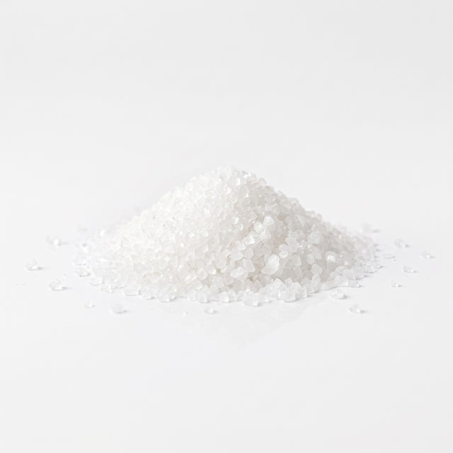 L-lysine
