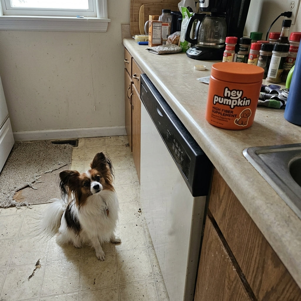 Photo from Priya T.'s review